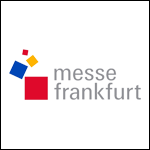 https://ru.messefrankfurt.com/moscow/ru/messe/welcome.html